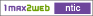 Powered by ntic.1max2web.com