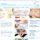 Chrirurgie esth�tique
