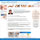Chirurgie esth�tique � Paris