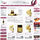 High-class wines