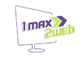 Cr�ation site internet, cr�ation site e-commerce, cr�ation site web,Paris Nice Menton Roquebrune Cap