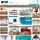 Vente en ligne canap�