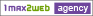 Powered by www.1max2web.com