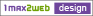 Powered by design.1max2web.com